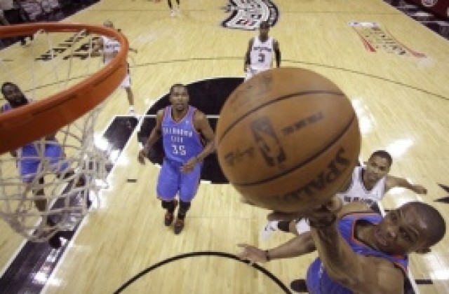 Канту спечели международен турнир в Италия