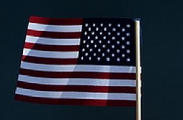 САЩ ще извършат най-скъпото модернизиране на ядрения си арсенал