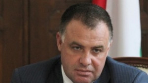 Земеделският министър открива учебната година в Тракийския университет