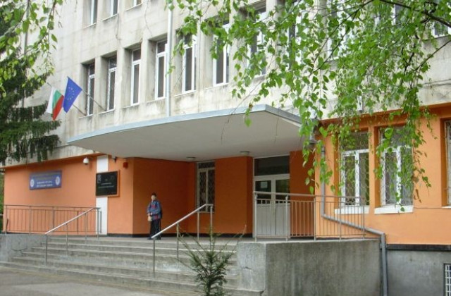 Двама министри откриват учебната година в Русе