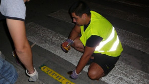 МГЕРБ с инициатива за безопасността на децата