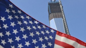 Посолството на САЩ въвежда опростена система за интервюта за визи