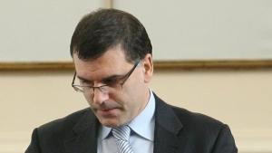 Местят Агенция Митници в Русе до края на октомври