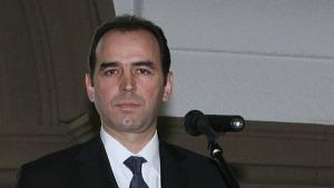 Искров Да не бързаме ще се присъединим към банковия съюз