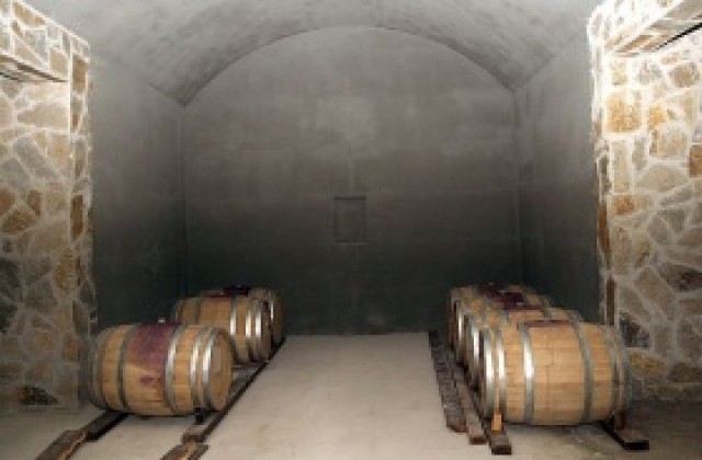 Влезе в сила новият Закон за виното