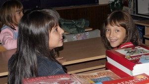 Имат ли място фолктетрадките във варненските училища