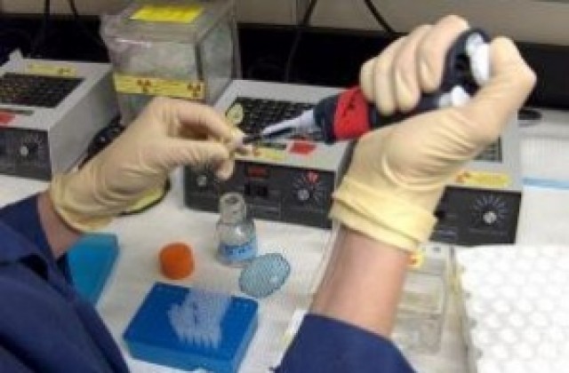 Кръводарителска акция в МБАЛ „Св. Мина”