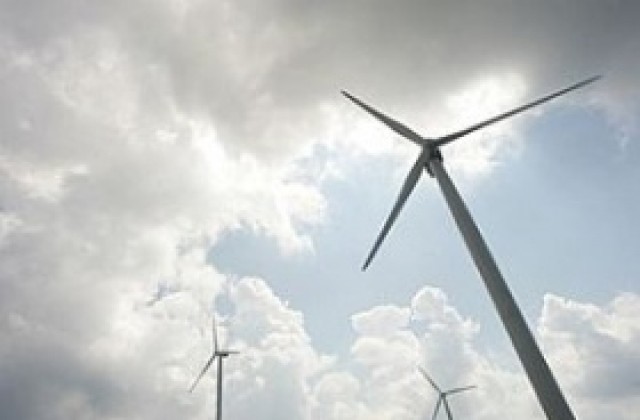 Прогнозират фалити във ВЕИ сектора догодина