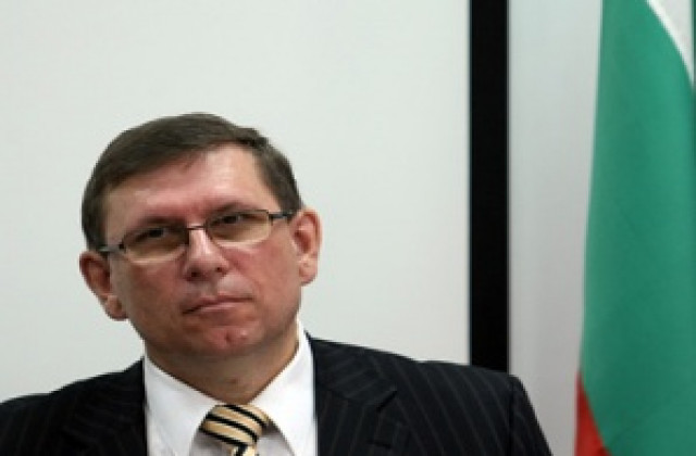 ЧЕЗ съдейства на МВР и прокуратурата след скандала с техни служители