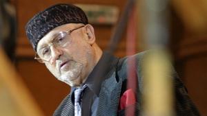 Милчо Левиев е носител на специалната награда на Столичната община