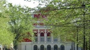 Русенската опера ще гостува на свищовлии