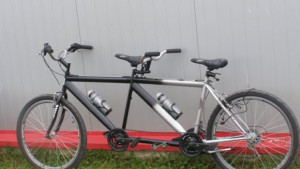 Засилени проверки на велосипедистите в цялата област