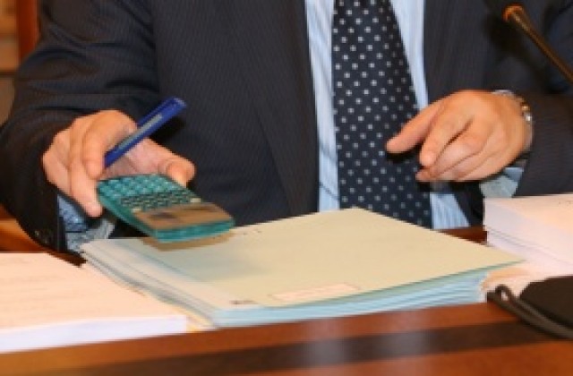 8750 души са взели студентски кредит