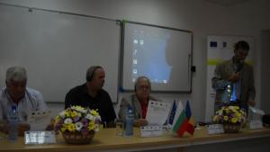 Български и румънски фермери ще изграждат мрежа от двете страни