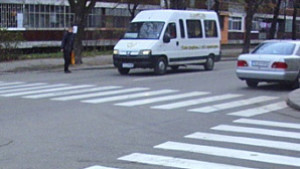 Нови автобуси на метан ще се движат в Добрич