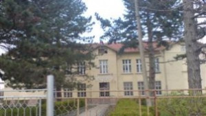 С жалба на родители бе спряно закриването на основното училище