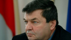 ГБожинов предлага АЯР да бъде преместена във Враца