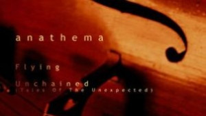 ANATHEMA ще снимат концерта си на Античния театър в Пловдив