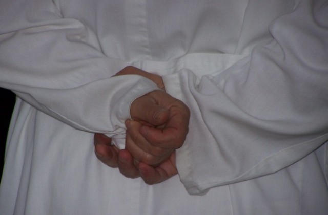 Почина пострадалият при взрива на газовата цистерна