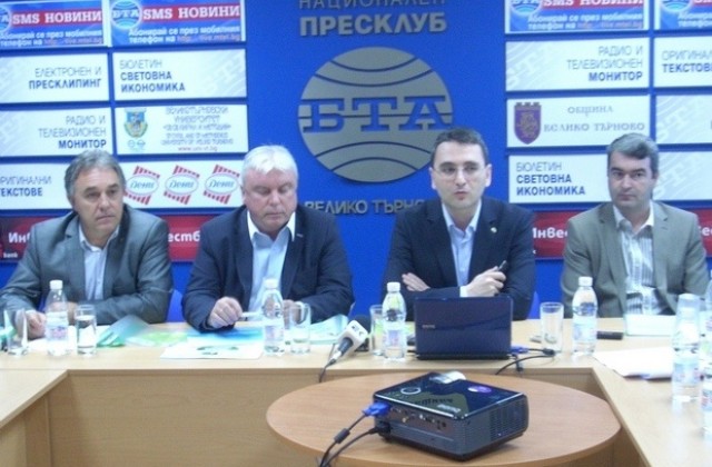 Производители на полиетиленови торбички скочиха срещу наредба на екоминистерството