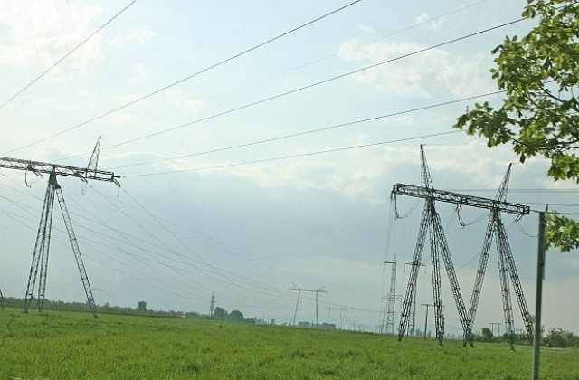 Енергиен клъстер работи за по-зелен Пловдив