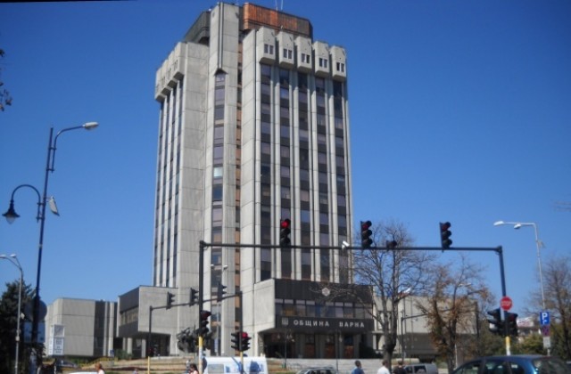 Предстоят нови рокади в местния парламент