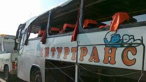 Отложиха делото за катастрофата на Тракия при която загинаха девет