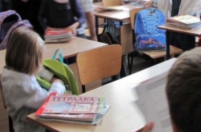 Лаборатория за родители организира срещи с родители на деца със специални образователни потребности