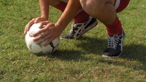 Търсят нов треньор за Ботев