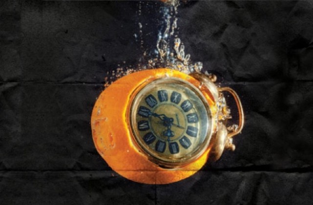 „София Филм Фест” идва в Казанлък