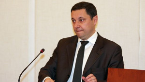 НС ще обсъди проекта на Яне Янев за антикорупционна комисия