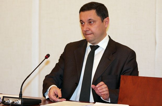 НС ще обсъди проекта на Яне Янев за антикорупционна комисия