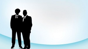 В помощ на чужденеца в България