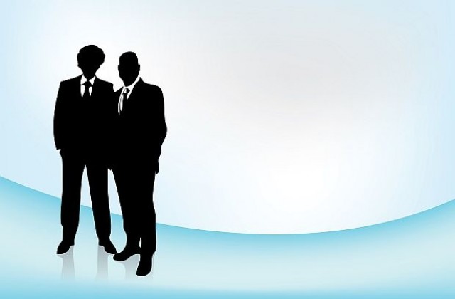 В помощ на чужденеца в България