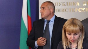Ремонтът на военното НДК ще струва 15 млн лв