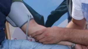 Започва кампанията Чуй сърцето си