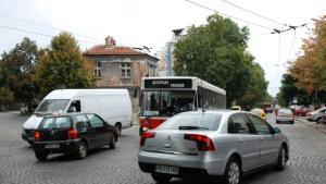 НИЕ предупреждават за 14 опасни места в Пловдив