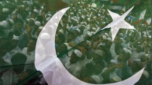 На кого е нужно насилието