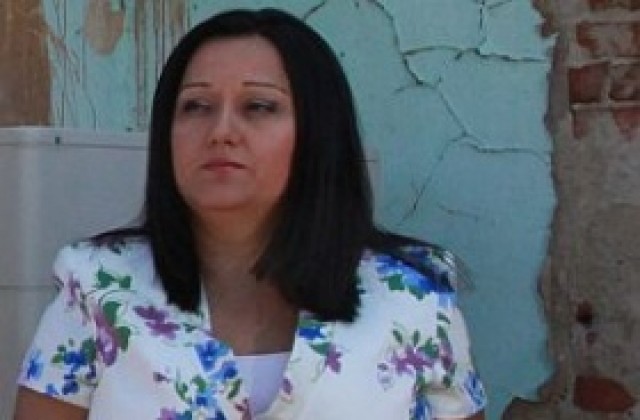 Ще трябва да усвоим 2 млрд. лв. по ОП Регионално развитие догодина