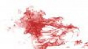 Акция за кръводаряване в Областна администрация