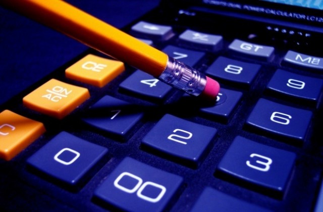 Местните данъци скараха съветници