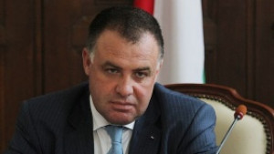 Вадят 50 000 декара от търговете на земи с бонове
