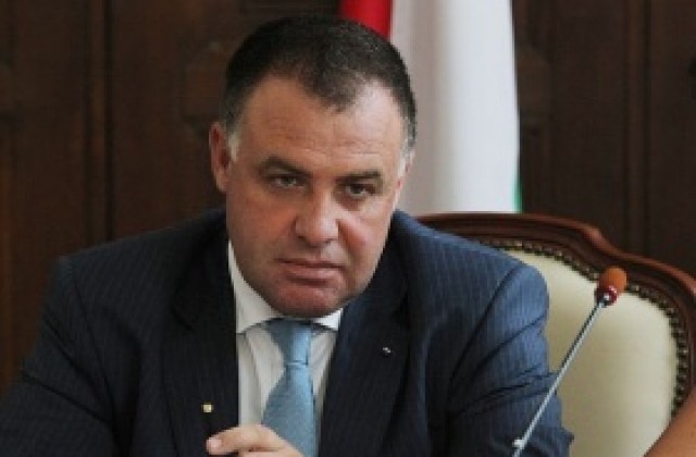 Вадят 50 000 декара от търговете на земи с бонове