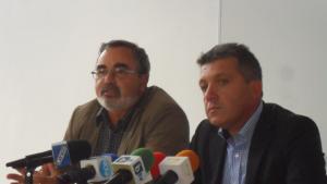 Лоша хигиена причинила епидемията от салмонелоза