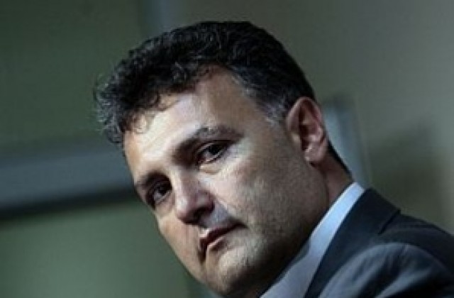 Шефът на АЕЦ Козлодуй ще подаде иск за клевета срещу Румен Овчаров