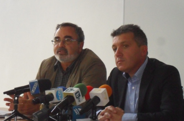 Лоша хигиена причинила епидемията от салмонелоза