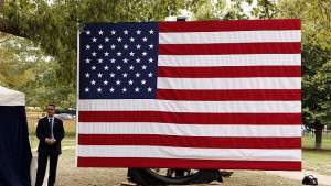 Едната половина от Америка не работи Така ли е наистина