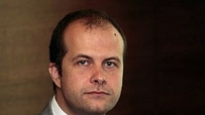 Холандия била найголемият инвеститор у нас