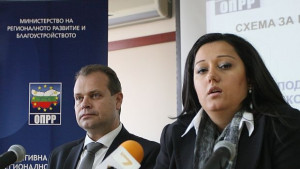 Кабинетът къса договорите на некоректните фирми за пътна поддръжка