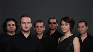 Лот Лориен спечели наградата на публиката на рок фестивал в